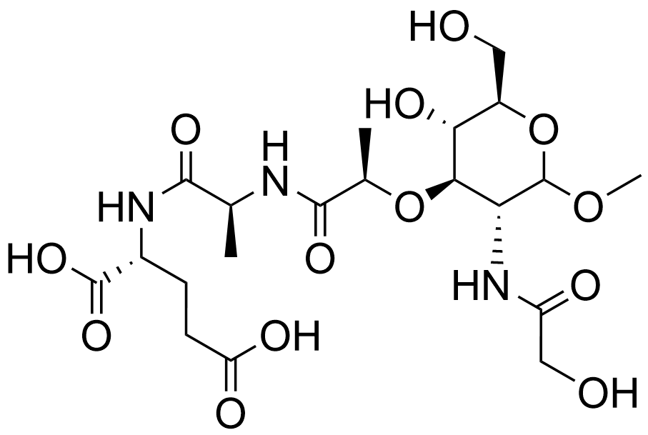 Compound 13